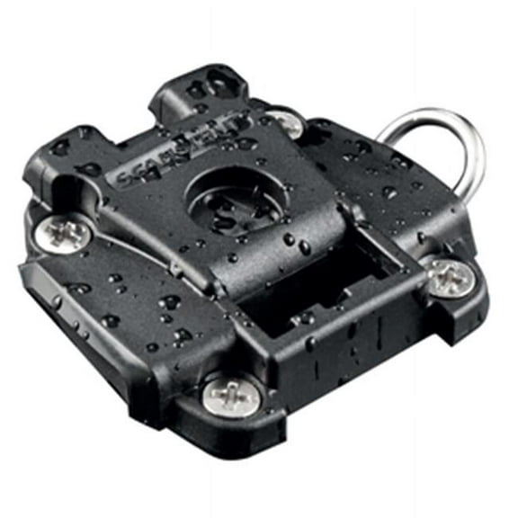 Rokk Mini Surface Mount