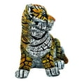 thumbnail image 2 of Adam & Friends Sculpture Statue en Résine de la Nature Sauvage, 2 of 5