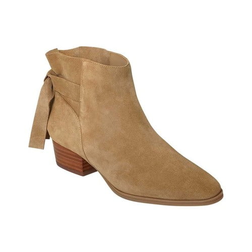 aerosoles crosswalk
