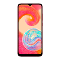 thumbnail image 2 of Smartphone Samsung  Galaxy A04 64GB 4GB Copper, 2 of 4