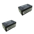thumbnail image 3 of Seitruly HLK-PM01 HLK-PM03 HLK-PM12 Mini módulo de fuente de alimentación Interruptor inteligente para el hogar Módulo de alimentación AC-DC 220V a 5V Type8 NO8, 3 of 5