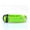 Green, variant on BadPiggies LED Dog Collar Pet Collar Rechargeable USB Reflective Adjustable Safety Flashing Luminous Leashes Light Up Night For Small Medium Large Dogs