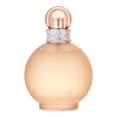 thumbnail image 1 of BRITNEY SPEARS NAKED FANTASY EDT 100 ML, 1 of 3