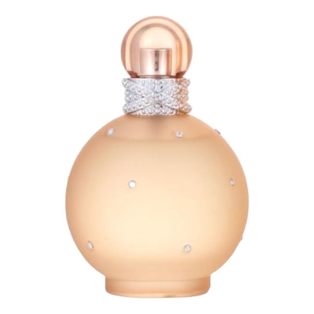 BRITNEY SPEARS NAKED FANTASY EDT 100 ML