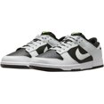 thumbnail image 3 of Nike Mens Dunk Low Retro, 3 of 6
