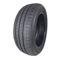 thumbnail image 2 of Llanta 195/55R16 Goodyear Effigrip Pef 91V, 2 of 5