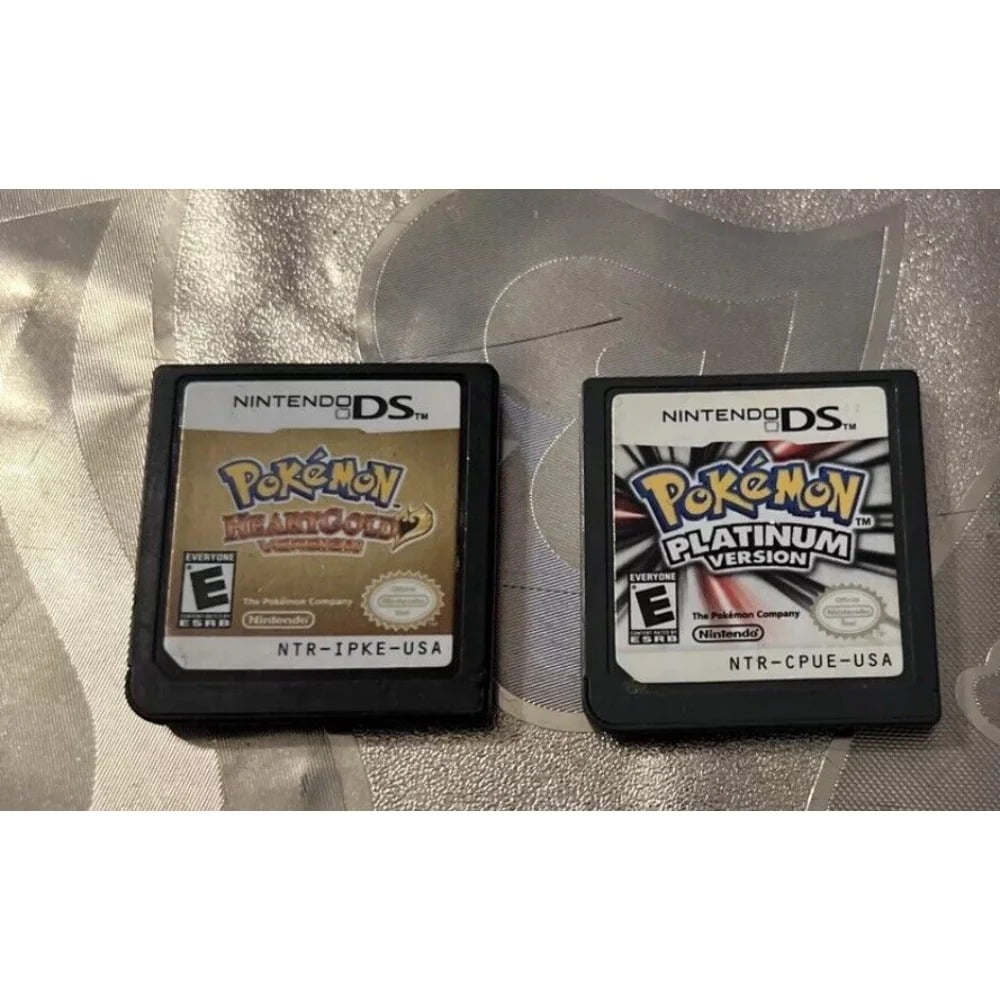 Pokemon Ultra Moon Starter Bundle, Nintendo, Nintendo 3DS