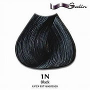 Satin Haircolor 7N Blond