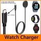 thumbnail image 2 of Cargador tipo C PD USB C de 100 cm para Samsung Galaxy Watch 5 Pro 45 mm, 2 of 9
