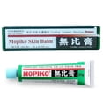 thumbnail image 5 of 3 Boxes Muhi Mopiko Ointment (20g), 5 of 5