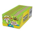 thumbnail image 6 of Warheads Sour Jelly Beans, 4 oz., 6 of 8