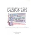 thumbnail image 2 of Dessin à la Main pour Designers: Communiquer des Idées à Travers des Graphismes Architecturaux, 2 of 2