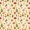 Beige 08, variant on Homewish Watercolor Plant Mushrooms Twin Comforter Sets,Botanical Fungi Bedding Set,White Red,Light Gray Reversible,2pcs,1 Comforter and 1 Pillowcase