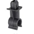thumbnail image 4 of Clamp Clip Hood Rod Replacement 65722-EB300 Bonnet Support Clip Car Accessories For Nissan Qashqai Easy To Installation, 4 of 5