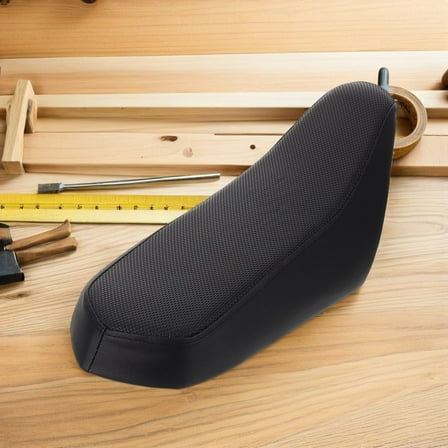 HEANUJJ Atv Accessory Waterproof Padded Protector 1Set