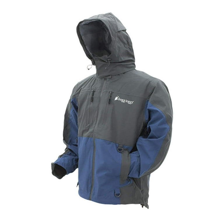 Frogg toggs co pilot on sale