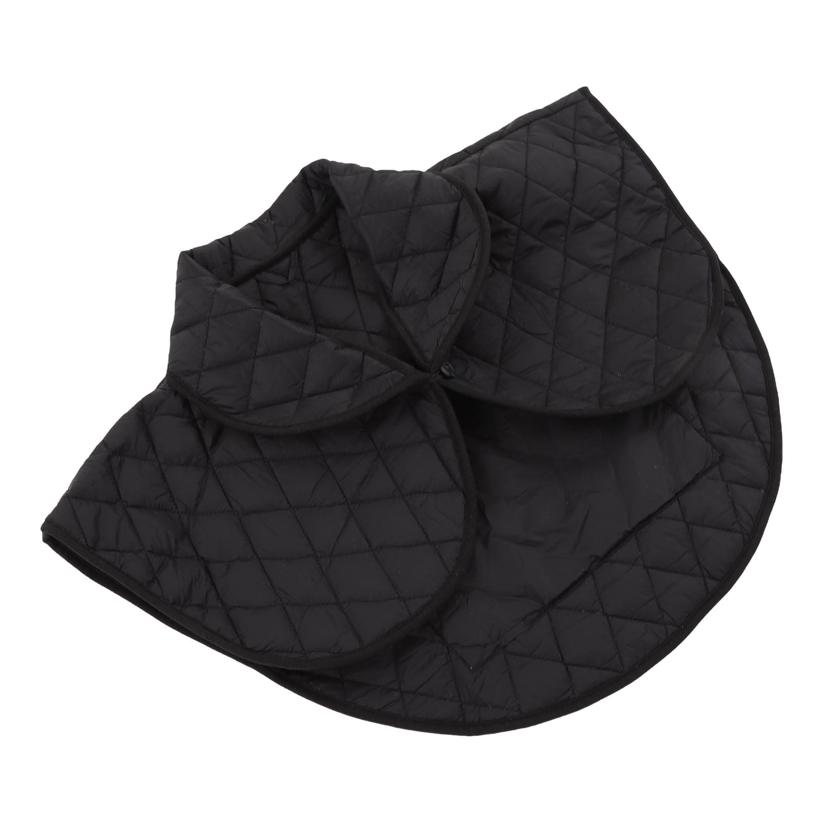 Wearable Heated Pad,Shoulder Heating Pad Cold Shoulder Heating Pad Polyester Heating Pad Top Tier Quality