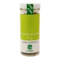 thumbnail image 1 of Cardamomo Orgánico 75g Huerto De Carmen, 1 of 1