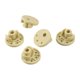 thumbnail image 2 of 5Pcs Mixer Foot Pad Stand Compatible for KitchenAid Mixer 9709707, 2 of 5