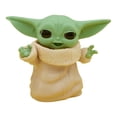 thumbnail image 3 of Figura de Acción Star Wars Hasbro Mixin Moods Grogu, 3 of 4