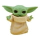 thumbnail image 3 of Figura de Acción Star Wars Hasbro Mixin Moods Grogu, 3 of 4