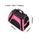 thumbnail image 4 of Bolsa de transporte TFixol, 4 of 8