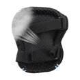 thumbnail image 3 of Mialoley Extreme Sports Suit Adjustable Roller Skating Protective Gear Set, 3 of 9