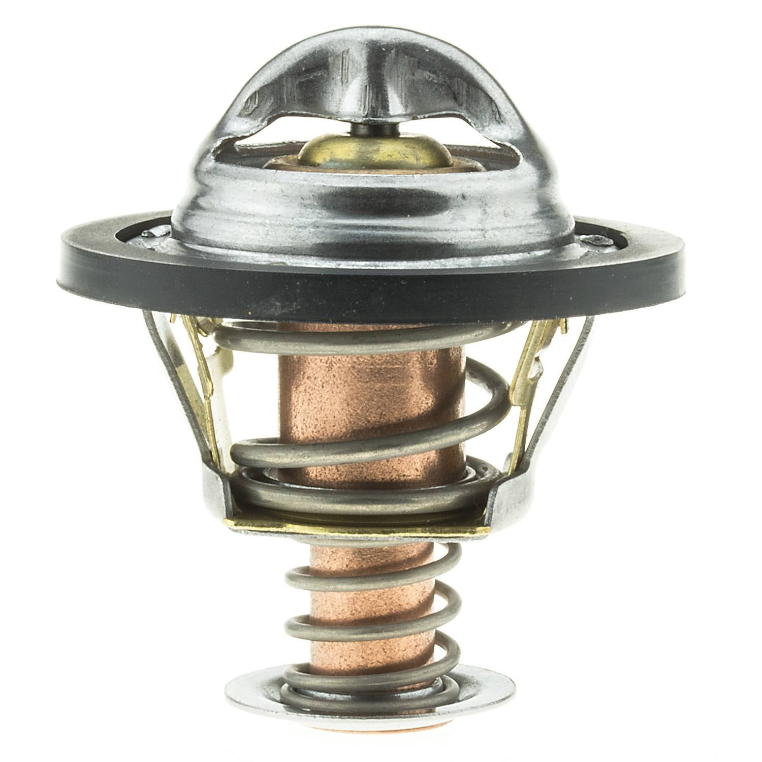 CST 7267-180 Fail-Safe Coolant Thermostat
