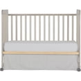 thumbnail image 5 of Dream On Me Crib Stabilizer Bar, Black, 5 of 6