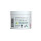 thumbnail image 4 of KANBERRA GEL 524002 Natural Air Purifier Gel, 4-Ounce, 4 of 4