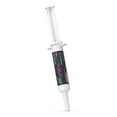 thumbnail image 4 of VetriScience Fast Balance G.I. Paste, Gut Health for Dogs & Cats, 1.18 fl oz Tube, 4 of 12
