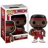 NBA Funko POP! Sports LeBron James Vinyl Figure
