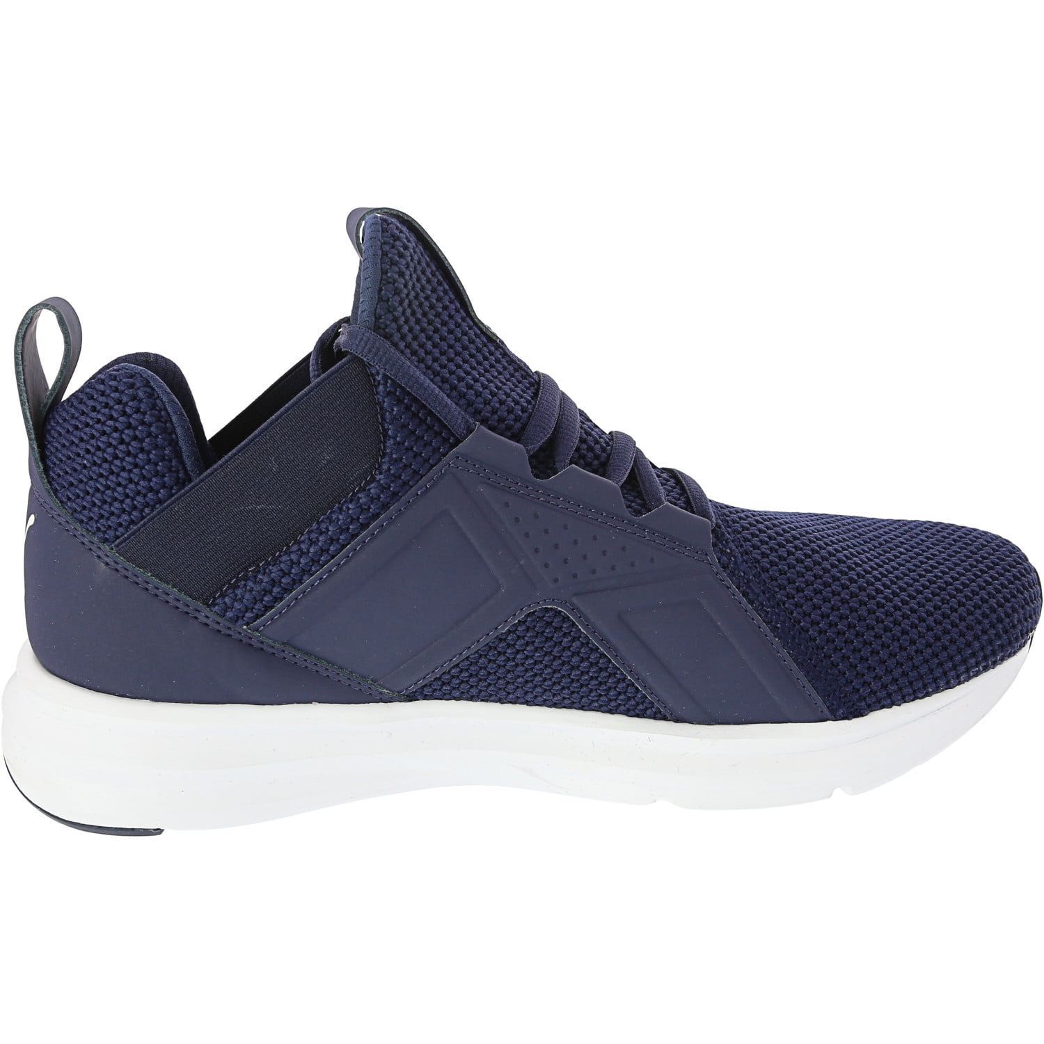 puma enzo weave mens