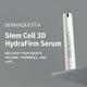 thumbnail image 3 of Sérum facial DermaQuest Stem Cell 3D HydraFirm 30 ml, 3 of 7