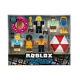 thumbnail image 3 of Roblox Multipack (Tropical Resort Tycoon: Ultimate Vacation) W12, 3 of 3