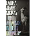 thumbnail image 1 of Les Animaux de Ce Pays, 1 of 1