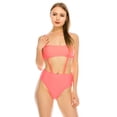 thumbnail image 2 of Overall 1 Piece Swimsuit, 2 of 2