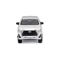 thumbnail image 5 of 1:24 SE Toyota Hilux, 5 of 6