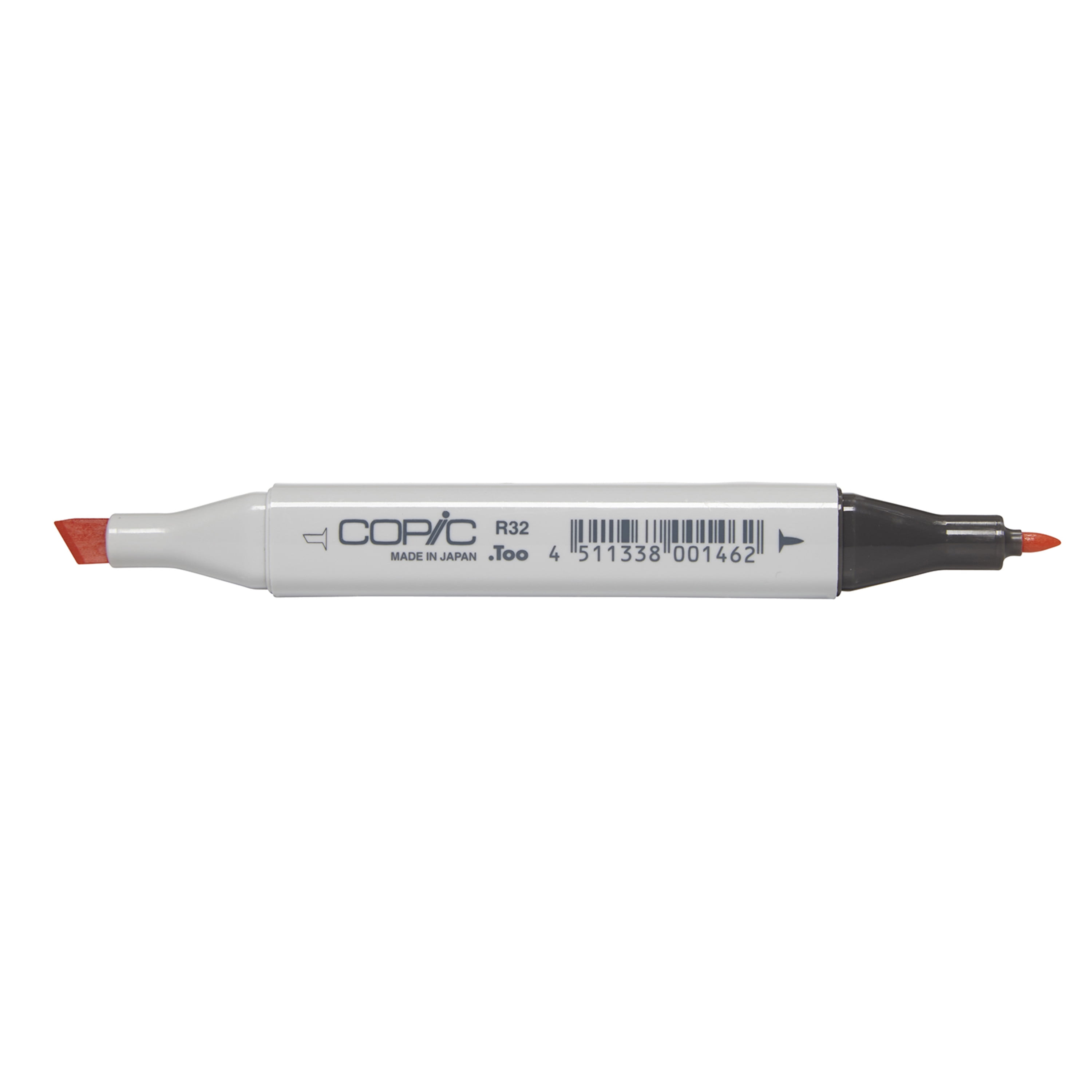 Copic Classic Marker, Peach