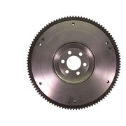 Sachs NFW5314 Clutch Flywheel