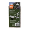 thumbnail image 3 of Ozark Trail 1.5 lb Kayak Anchor Kit with 30 ft Rope, Cleat, and Hardware, 3 of 13