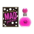 thumbnail image 1 of Katy Perry Eau de Parfum Mad Potion para Mujer, 100 ml, 1 of 2