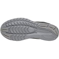 thumbnail image 5 of Saucony S10551-35:  Women's Kinvara 11 Blackout Running Shoe (9 B(M) US Women), 5 of 5