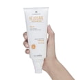 thumbnail image 2 of Heliocare Advanced Spray SPF 50 Broad Spectrum UVA / UVB Sunscreen Cream 200ml, 2 of 2