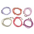thumbnail image 4 of Eyeglass Chain Eyeglass Strap Eyeglass Cord Chains Suitable For Eyeglasses, 4 of 10