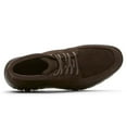 thumbnail image 3 of Rockport Total Motion Sport Apron Chukka Java Sde 10M, 3 of 3