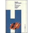 thumbnail image 1 of ESPAÑA CONTRA ESPAÑA LOS NACIONALISMOS FRANQUISTAS MARCIAL PONS ISMAEL SAZ CAMPOS, 1 of 1
