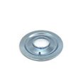 thumbnail image 1 of Nettoyeur d'Air Rond 14 Po. Style Plat Base, Noir, 1 of 1