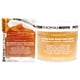 thumbnail image 1 of Mascarilla de enzimas de calabaza de Peter Thomas Roth para mujer - 5 oz Mascarilla Peter Thomas Roth Peter Thomas Roth, 1 of 2