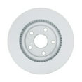 thumbnail image 3 of Raybestos Element3 Coated Rotors Fits select: 2012-2017 TOYOTA CAMRY, 2012-2018 TOYOTA AVALON, 3 of 4